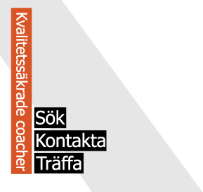 Sök, Kontakta, Träffa Sök, Kontakta, Träffa